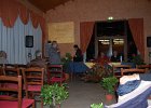 2015-confmilazzo-assemblea (69)